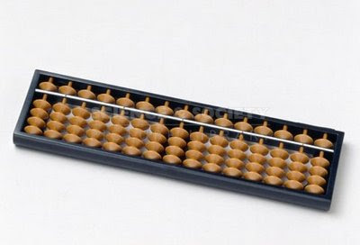 abacus japanese