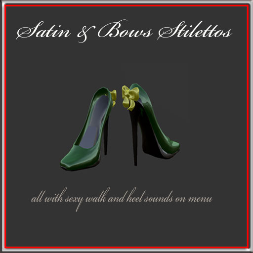 [satin-bows-stilettos.jpg]