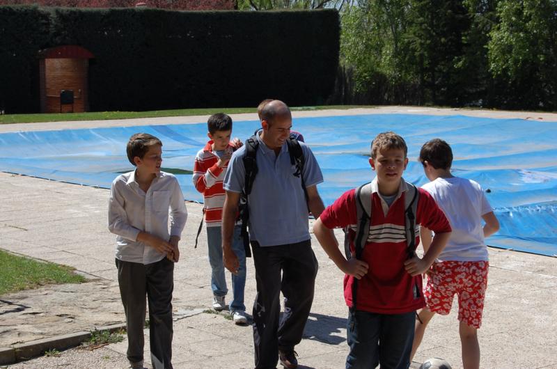 [Image2.JPG]