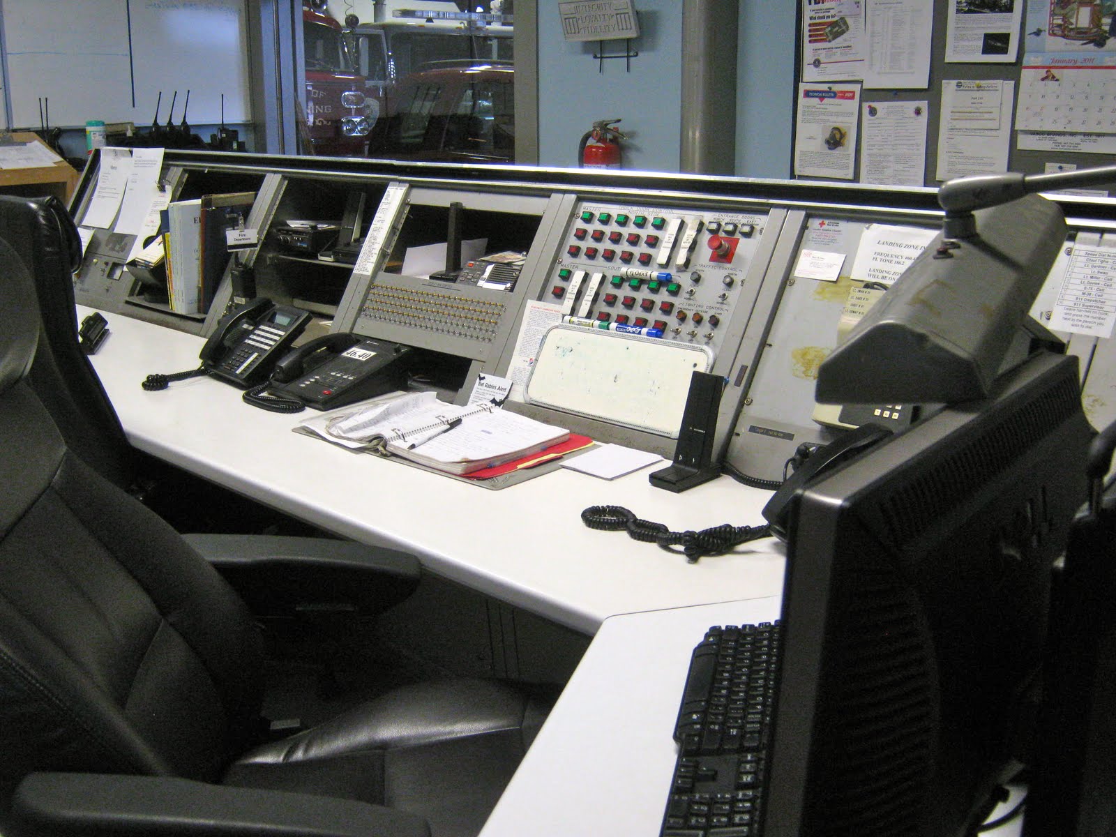 Corning NY Step by Step Corning NY Fire Department