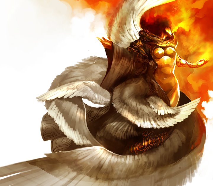 [FireWing.jpg]