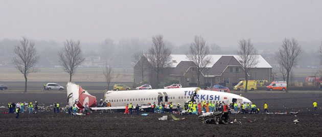 [Turkish-plane-crash-Plane-006.jpg]