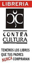 PUNTO DE VENTA: LIBRERIA CONTRACULTURA