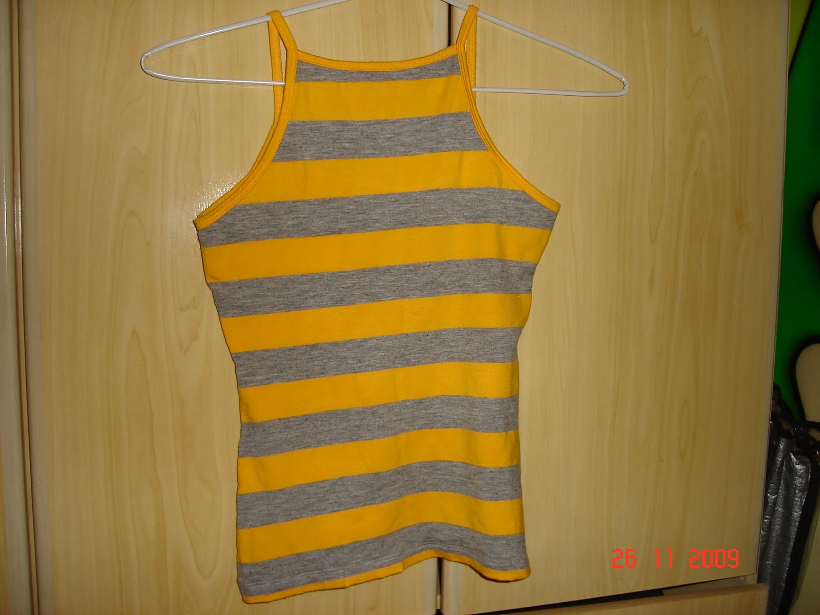 [DSC02807.JPG]
