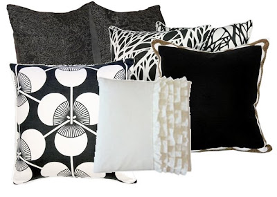 decorative throw pillows decorative throw pillows