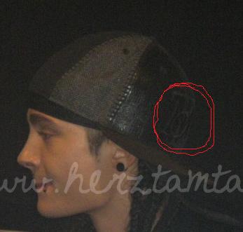 [MAS+GORRA+TOM.jpg]