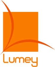 logo "Lumey"