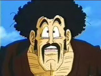 Dragon+ball+z+goku+and+vegeta+vs+kid+buu+part+1