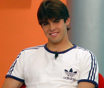 Photo De Kaka