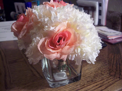 quel sit de rencontre