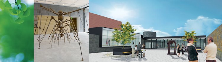 [rooftop_composite.jpg]