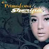 Sherina Munaf Album Primadona Download List