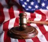 Mesothelioma Lawsuit Us Mesothelioma Lawsuit Us