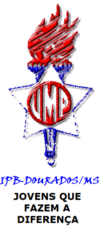 UMP