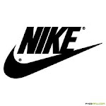 Shop Nike