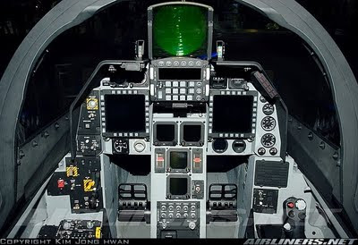 T-50+Cockpit.JPG