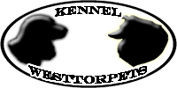Kennel Westtorpets
