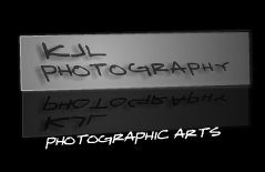 KJLPhotography