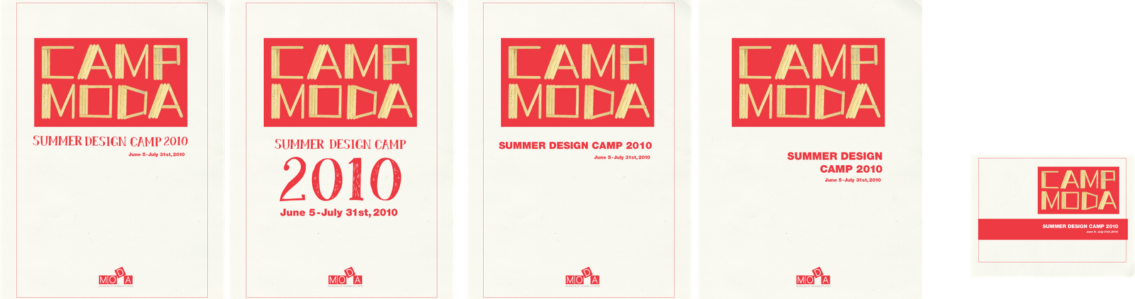 [MORE-CAMP-MODA.png]