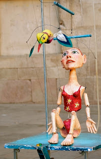 marioneta.jpg