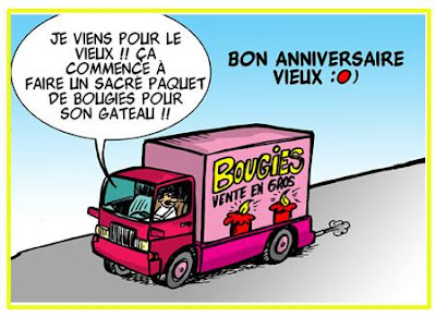 Meganecc Net Consulter Le Sujet Bon Anniversaire A Franco59 Meganecc Net Consulter Le Sujet Bon Anniversaire A Franco59