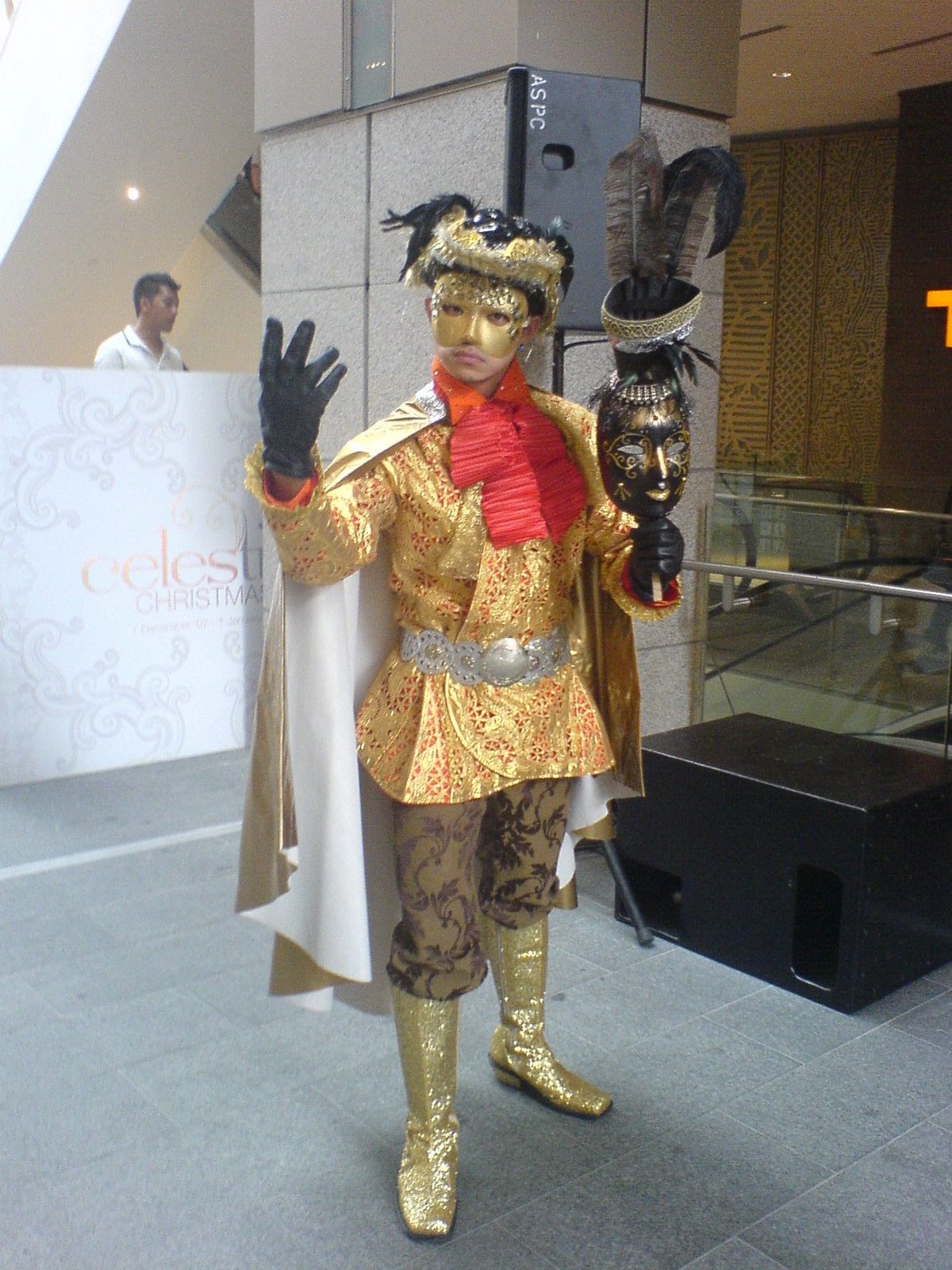 [DSC03359.JPG]
