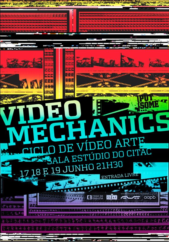 [Video_Mechanics_PutSome.jpg]