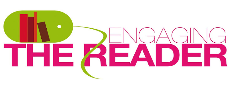 Engaging the reader