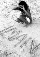 My name and my model(: