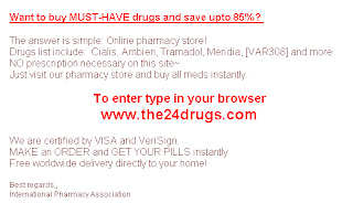 the24drugs.com spam