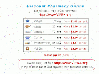 viprx.org vice stebbi