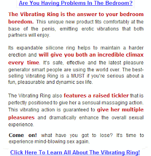 text somuchfun.net