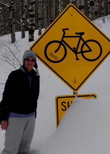 [me+and+bike+sign.jpg]