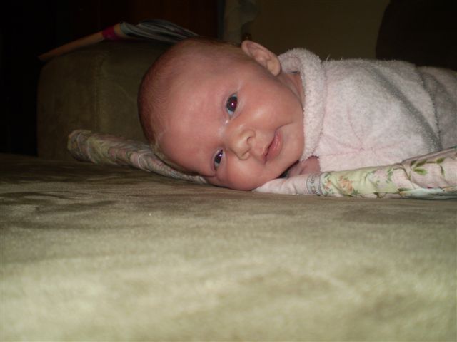 [P3140011.JPG]
