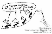 steven johnson the myth of the ant queen summary steven johnson the myth of the ant queen summary