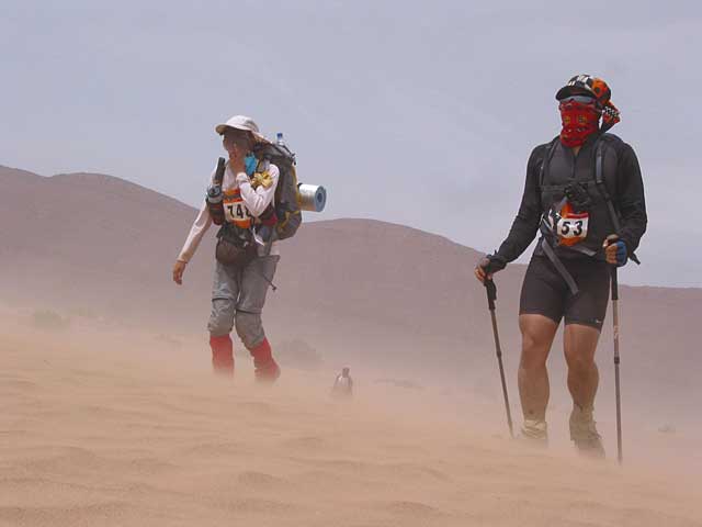 download sahara ultra marathon download sahara ultra marathon