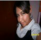 Mi foto