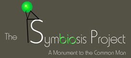 The Symbiosis Project