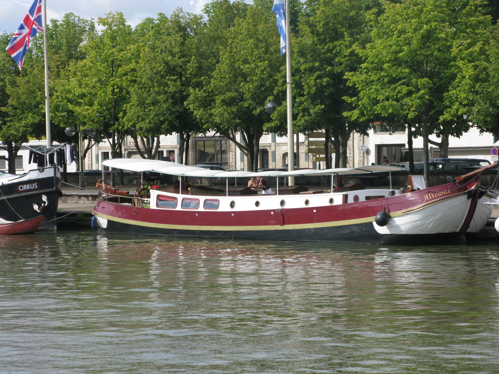 [Nancy+été+2009+004.JPG]