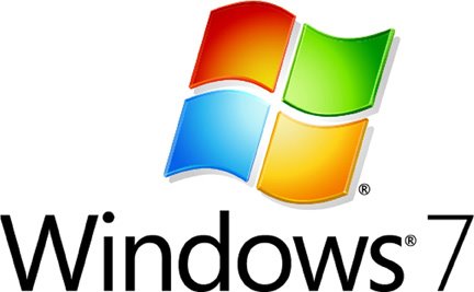 [Windows7_v_Web.jpg]