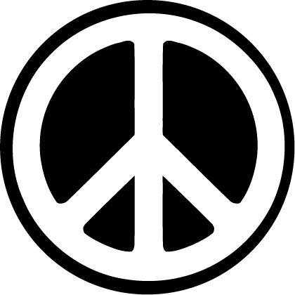 cool peace sign backgrounds. cool pics of peace signs. cool peace sign backgrounds.