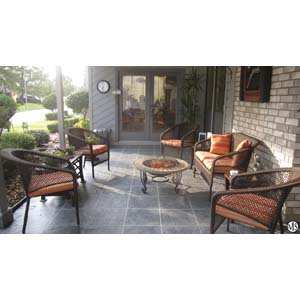 HOME IMPROVEMENT PAINTING home improvement painting:
