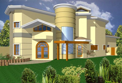 BLOG DL CONSTRUÇÕES E REFORMAS EM GERAL.