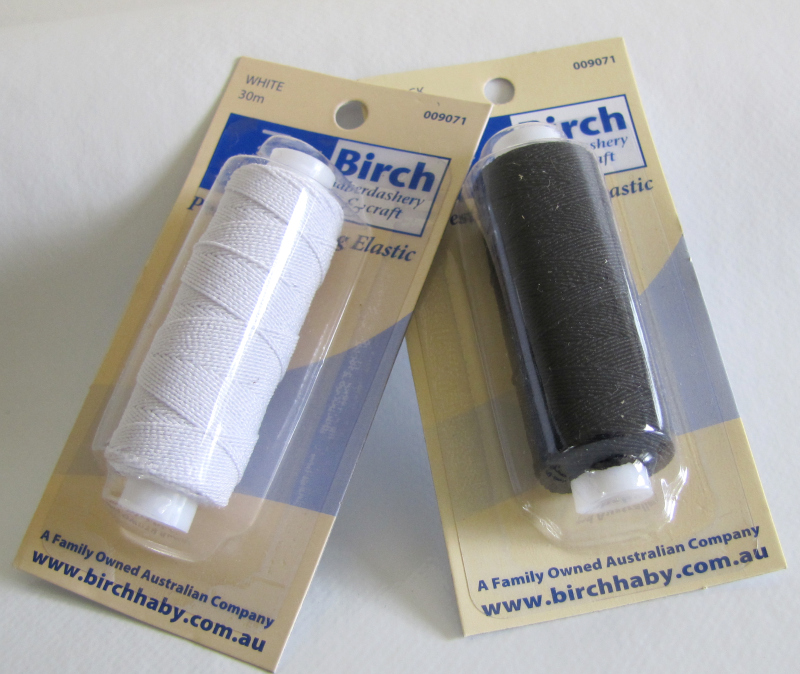 The Haby Goddess All about Shirring