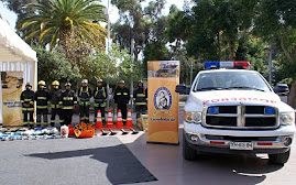 CAMIONETA RESCATE DODGE RAM