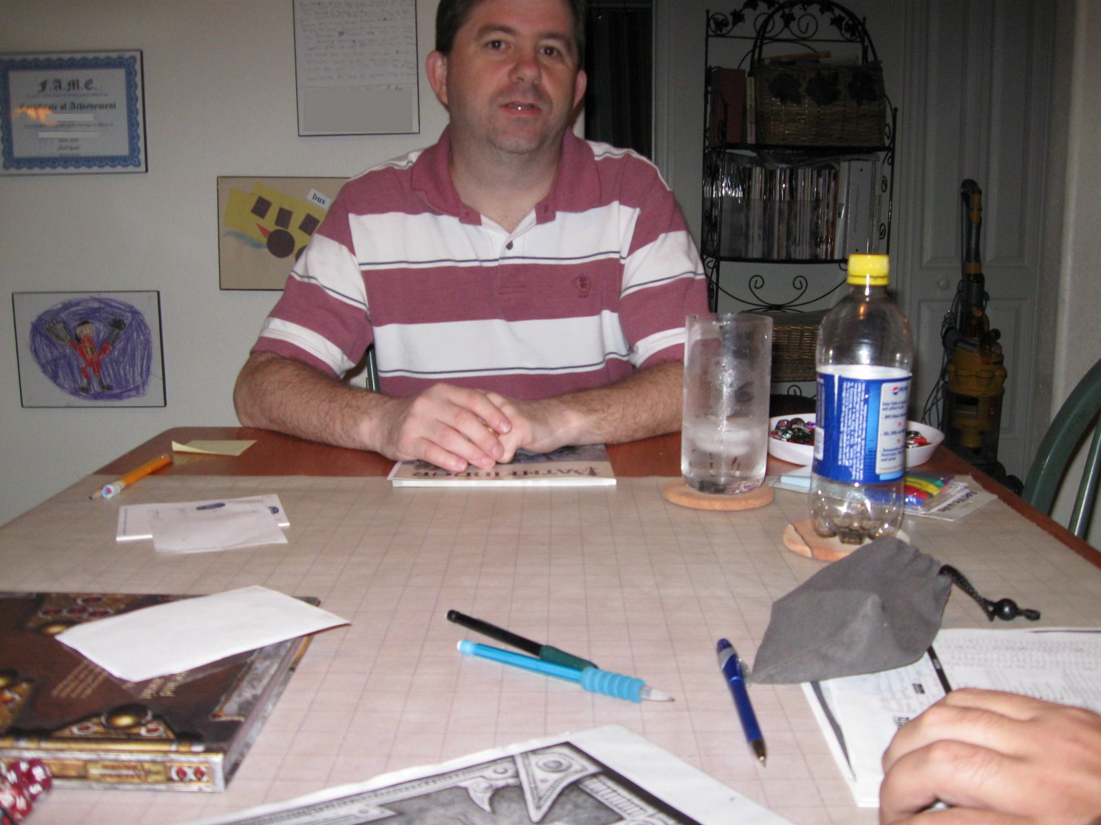 [IMG_0081a.JPG]