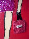 Garotas de Programa Bolsa Rosa