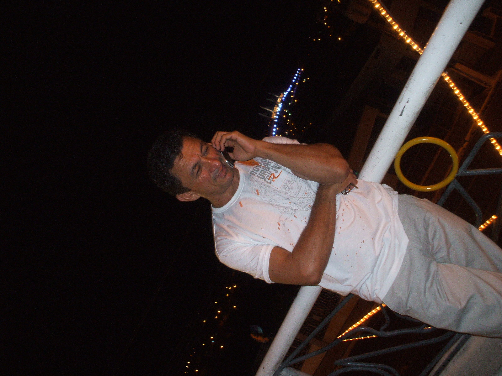 [DSCF0585.JPG]