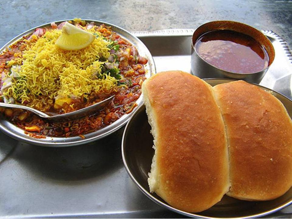 bedekar misal