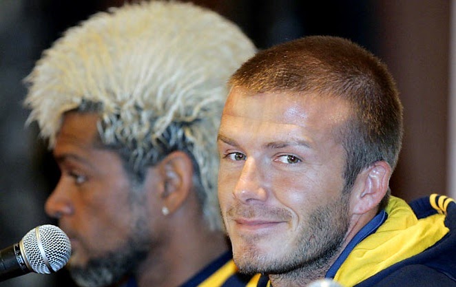 Абел Шавьер